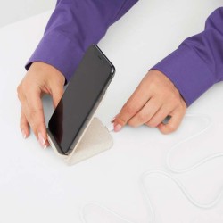 Bezdrátová nabíjecí stanice INDUCTIVE