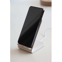 Bezdrátová nabíjecí stanice INDUCTIVE