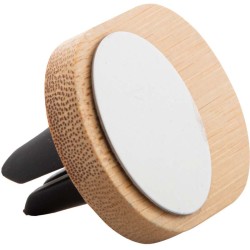 Stojánek na mobil do auta Boovent