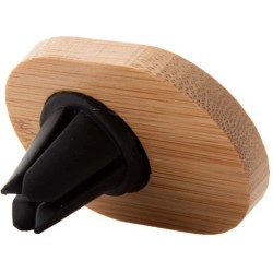 Stojánek na mobil do auta Boovent