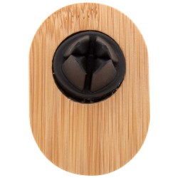 Stojánek na mobil do auta Boovent