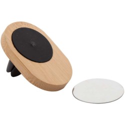 Stojánek na mobil do auta Boovent