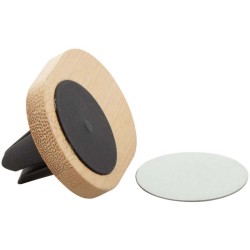 Stojánek na mobil do auta Boovent