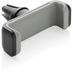 Držák na telefon do auta 360 Acar z RCS recykl. plastu