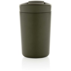 Termohrnek Avira Alya 300ml z RCS recyklované oceli