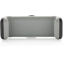 Držák na telefon do auta 360 Acar z RCS recykl. plastu