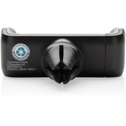 Držák na telefon do auta 360 Acar z RCS recykl. plastu