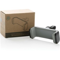 Držák na telefon do auta 360 Acar z RCS recykl. plastu