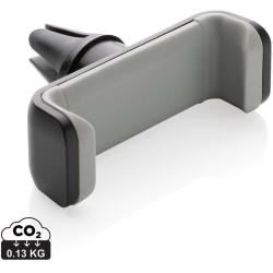 Držák na telefon do auta 360 Acar z RCS recykl. plastu