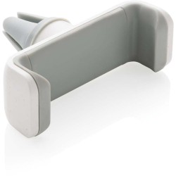 Držák na telefon do auta 360 Acar z RCS recykl. plastu