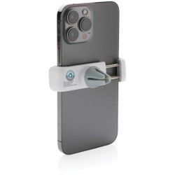 Držák na telefon do auta 360 Acar z RCS recykl. plastu