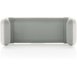 Držák na telefon do auta 360 Acar z RCS recykl. plastu