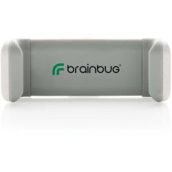 Držák na telefon do auta 360 Acar z RCS recykl. plastu