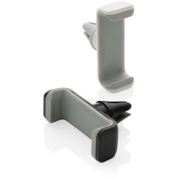 Držák na telefon do auta 360 Acar z RCS recykl. plastu