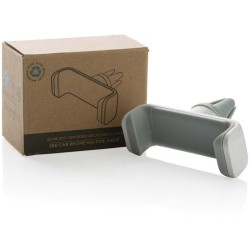 Držák na telefon do auta 360 Acar z RCS recykl. plastu