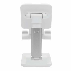 Skládací držák telefonu DESK KING