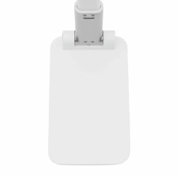 Skládací držák telefonu DESK KING