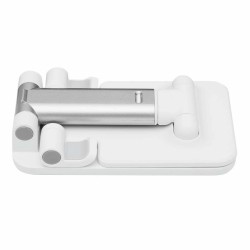 Skládací držák telefonu DESK KING