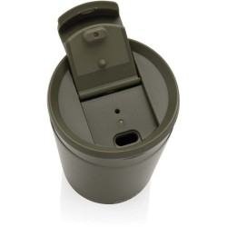 Termohrnek Avira Alya 300ml z RCS recyklované oceli