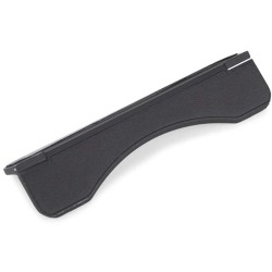 Stojan na notebook COMAGO