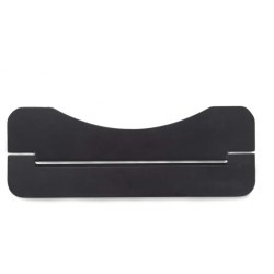 Stojan na notebook COMAGO