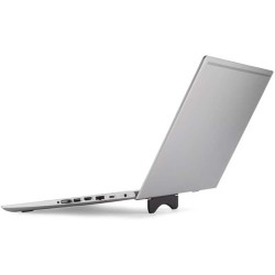 Stojan na notebook COMAGO