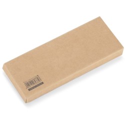 Stojan na notebook COMAGO