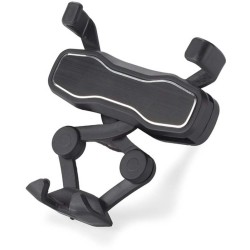 Držák na telefon do auta AMPLEX