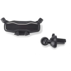 Držák na telefon do auta AMPLEX