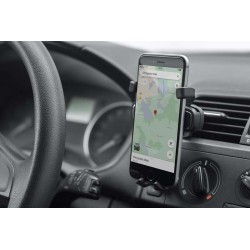 Držák na telefon do auta AMPLEX
