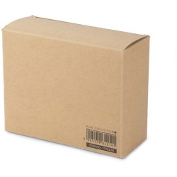 Držák na telefon do auta AMPLEX