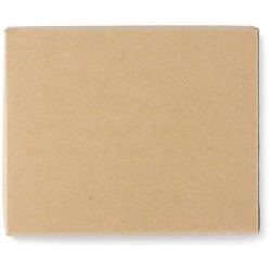 Držák na telefon do auta AMPLEX