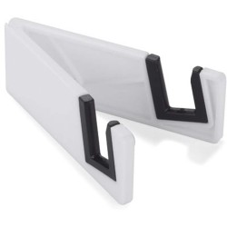 Stojan na telefon LIVIS