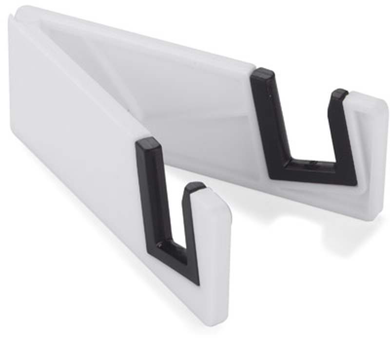 Stojan na telefon LIVIS