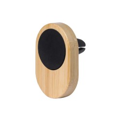 Držák na mobil do auta Toby