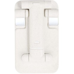 Stojánek na mobil s bezdrátovou nabíječkou Bisop