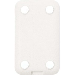 Stojánek na mobil s bezdrátovou nabíječkou Bisop