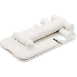 Stojánek na mobil s bezdrátovou nabíječkou Bisop