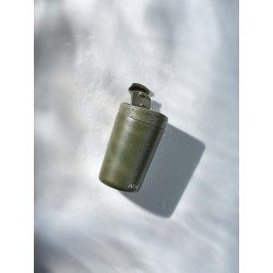 Termohrnek Avira Alya 300ml z RCS recyklované oceli