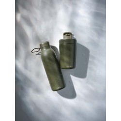 Termohrnek Avira Alya 300ml z RCS recyklované oceli