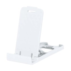 Stojánek na mobil Asher