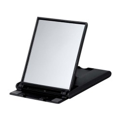 Stojánek na mobil Angie