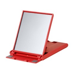 Stojánek na mobil Angie