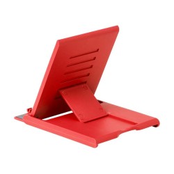 Stojánek na mobil Angie