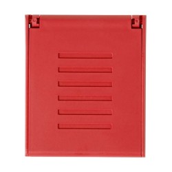 Stojánek na mobil Angie