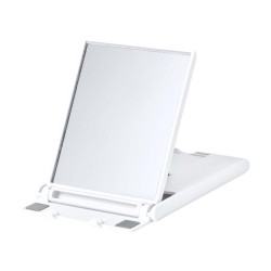 Stojánek na mobil Angie