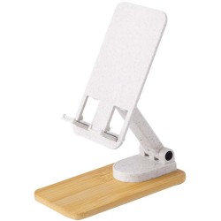 Stojánek na mobil Manyx