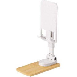 Stojánek na mobil Manyx