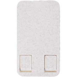 Stojánek na mobil Manyx