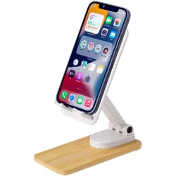 Stojánek na mobil Manyx